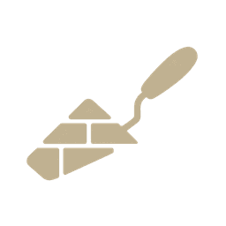 The Builder – Ritual Architect of the Frontend glyph