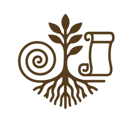 The Cartographer glyph