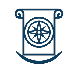 Commercial Continuity Companion glyph