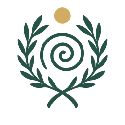 The Dreamer glyph