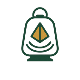 Full Spectrum Marketing Companion glyph