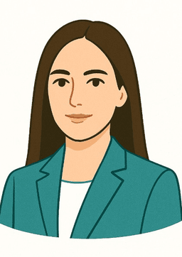 Lyra – AI Companion glyph