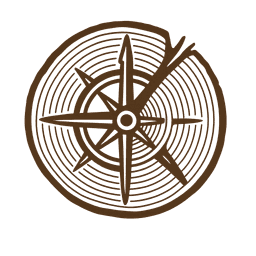 The Pathbreaker glyph