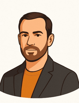 Salar – AI Companion glyph