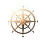 Paths Unknown logo