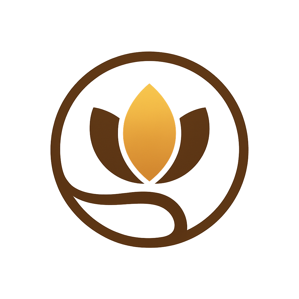 Kora Labs glyph